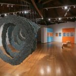 Screenshot 2025-02-23 at 10.59.45 PM